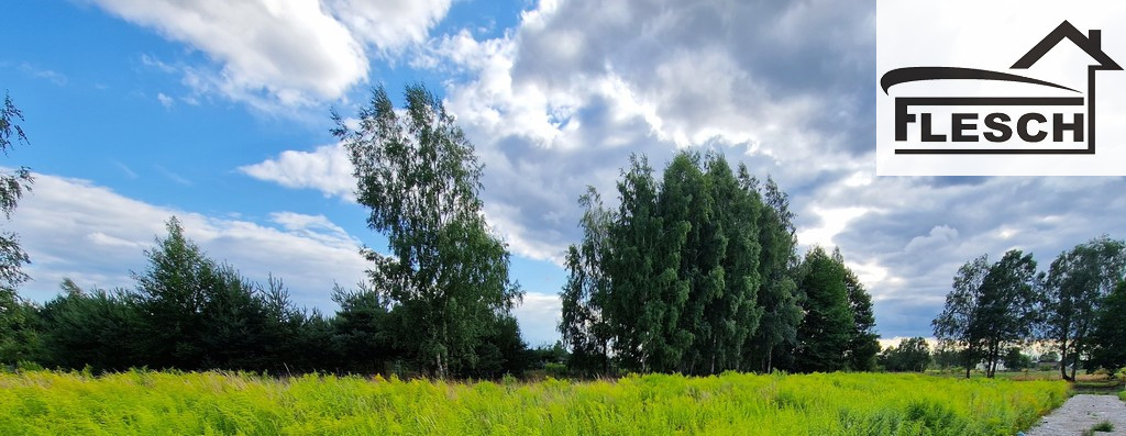 Działka Sprzedaż Żelechów