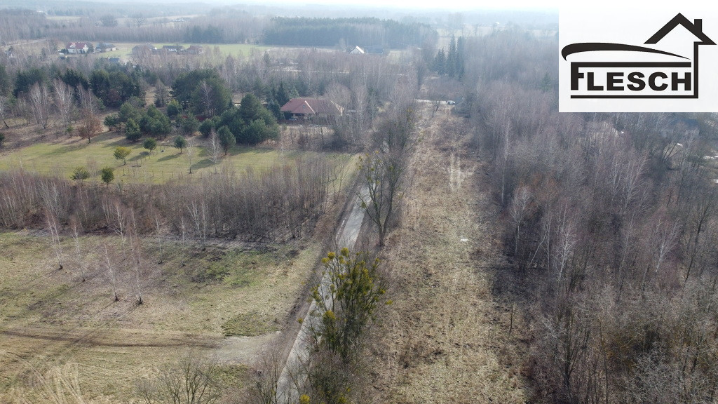 Działka Sprzedaż Oddział