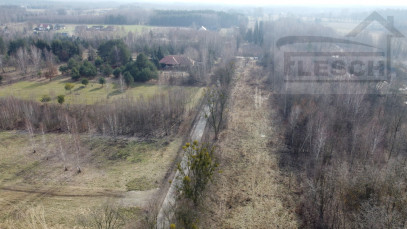 Działka Sprzedaż Oddział