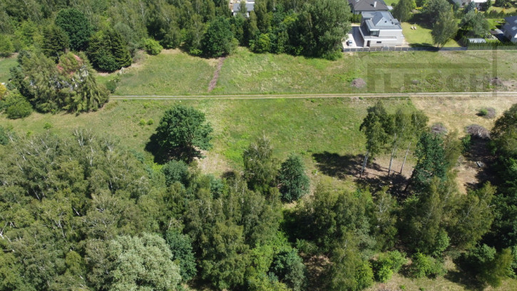 Działka Sprzedaż Urzut Chabrowa 5