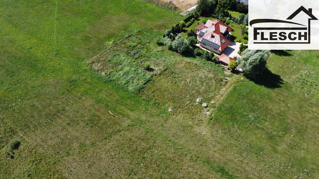 Działka Sprzedaż Żelechów