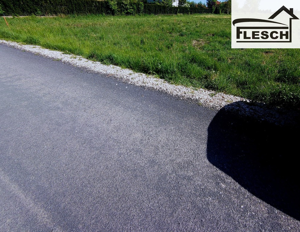 Działka Sprzedaż Rusiec